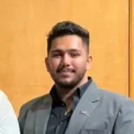 Shazal salam